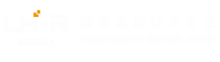 快换模块是工业机器人实现多功能高效率作业的关键装备