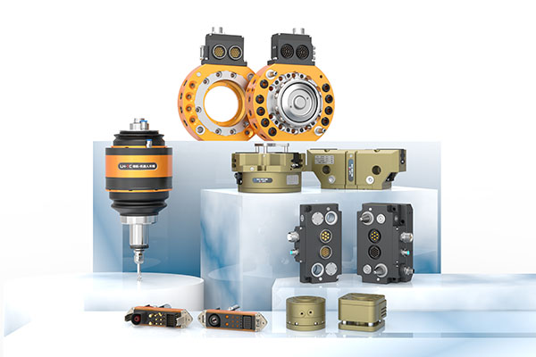 领航|做机器人末端工具的&ldquo;深潜者&rdquo;：于精微处，见真价值