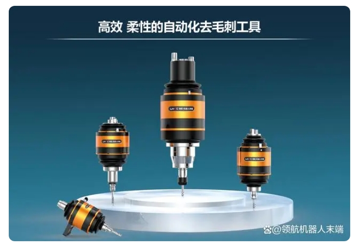 微信截图_20240710085607.png