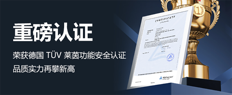 配图02.png