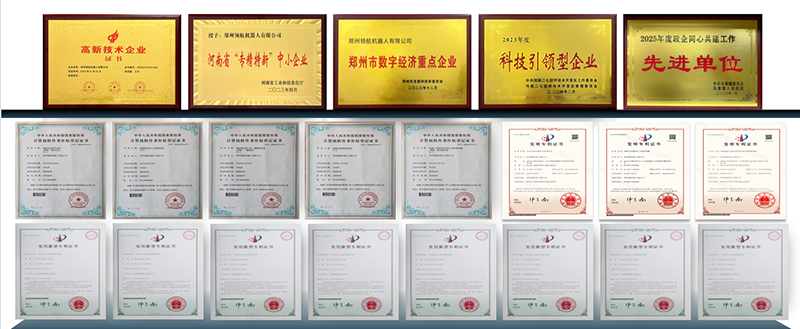 1792652308911792.png 配图.png